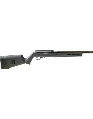 FAXON 10/22 MAGPUL 22LR RIFLE