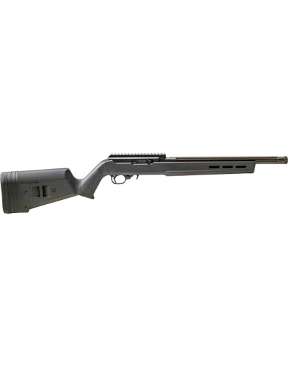 FAXON 10/22 MAGPUL 22LR RIFLE