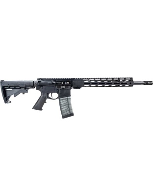 FAXON ASCENT AR-15 RIFLE  5.56