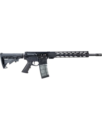 FAXON ASCENT AR-15 RIFLE  5.56
