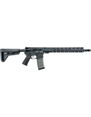 FAXON SENTRY AR-15 RIFLE  5.56