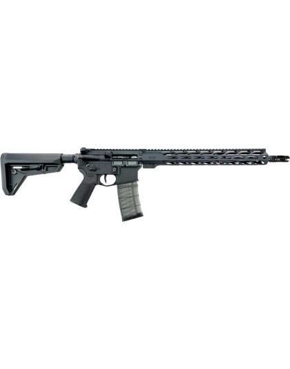FAXON SENTRY AR-15 RIFLE  5.56