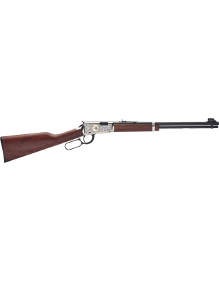 HENRY CLASSIC LEVER 22S/L/LR