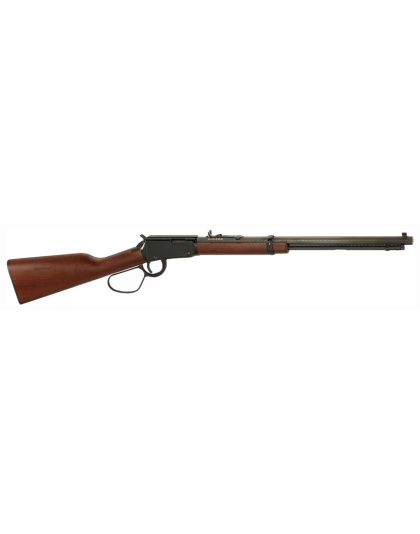 HENRY FRONTIER 17HMR 20" OCT-