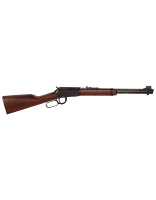 HENRY LEVER ACTION YOUTH