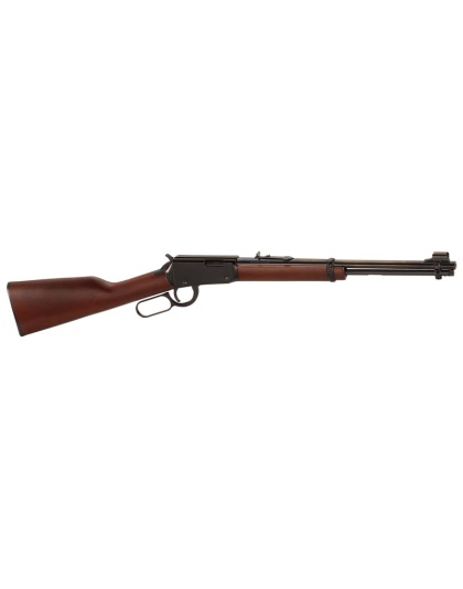 HENRY LEVER ACTION YOUTH