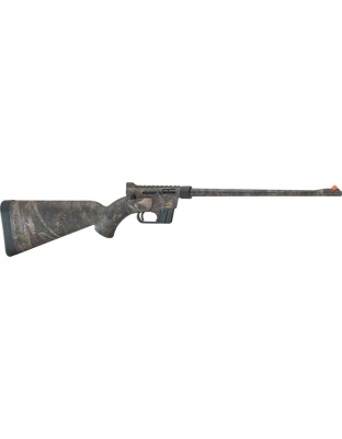 HENRY U.S. SURVIVAL AR-7 22LR