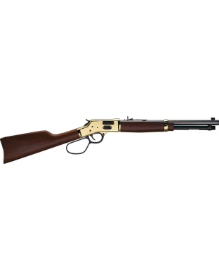 HENRY BIG BOY BRASS 44MAG/SPL