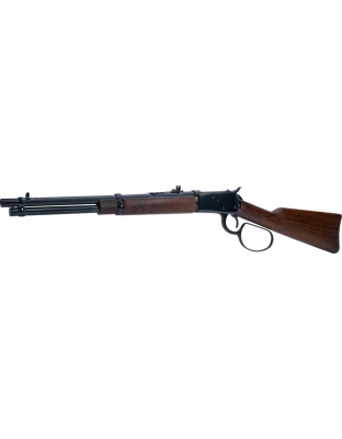 HERITAGE R92 44MAG LEVER