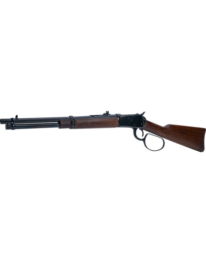HERITAGE R92 44MAG LEVER