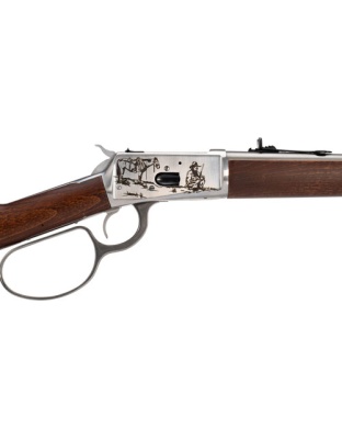 HERITAGE R92 44MAG LEVER