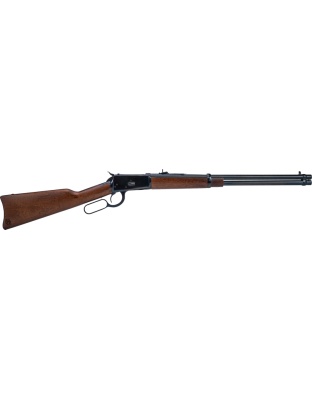 HERITAGE R92 44MAG LEVER
