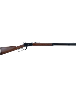 HERITAGE R92 44MAG LEVER
