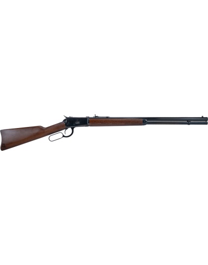 HERITAGE R92 44MAG LEVER