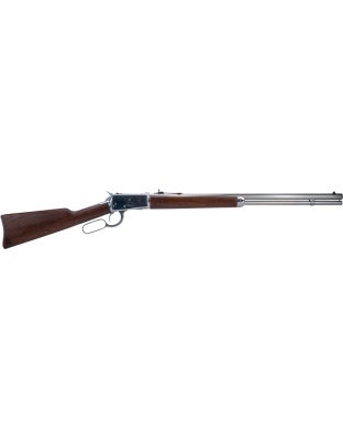HERITAGE R92 44MAG LEVER