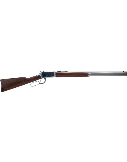 HERITAGE R92 44MAG LEVER