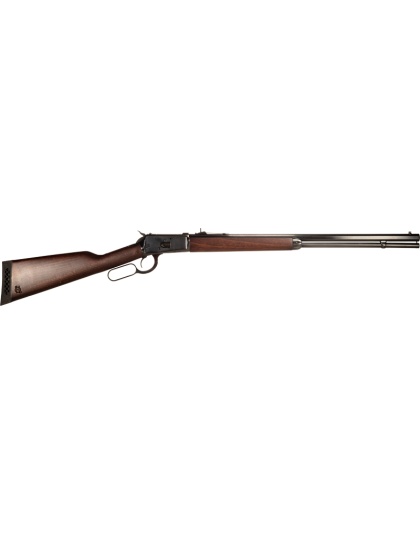 HERITAGE R92 357MAG LEVER
