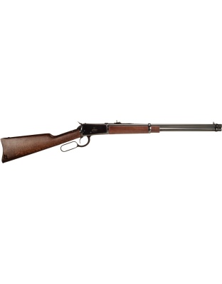 HERITAGE R92 38/357 LEVER