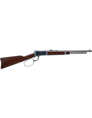 HERITAGE R92 45LC LEVER
