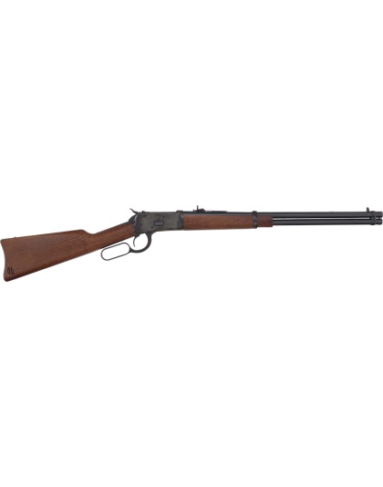 HERITAGE R92 45LC LEVER
