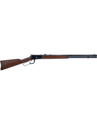HERITAGE R92 45LC LEVER