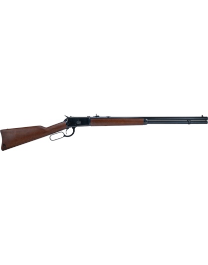HERITAGE R92 45LC LEVER