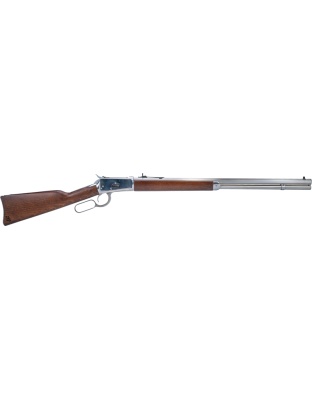 HERITAGE R92 45LC LEVER