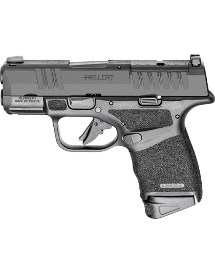 SPRINGFIELD HELLCAT OSP 9MM