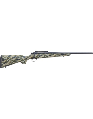 HOWA M1500 SUPERLITE 243 WIN