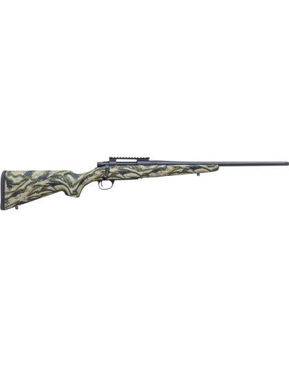 HOWA M1500 SUPERLITE 6.5CM