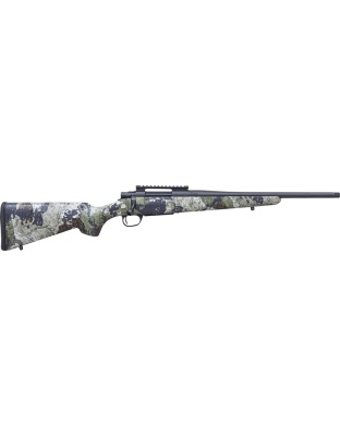 HOWA M1500 SUPERLITE SHORT