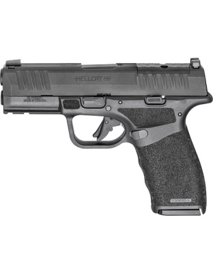 SPRINGFIELD HELLCAT PRO 9MM