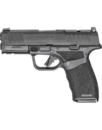 SPRINGFIELD HELLCAT PRO 9MM