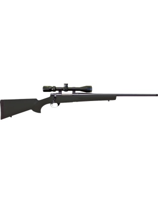 HOWA M1500 GP2 270 WIN