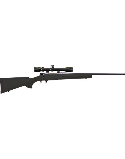 HOWA M1500 GP2 270 WIN