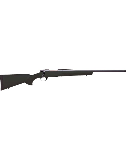 HOWA M1500 22-250 REM