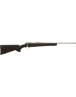 HOWA M1500 6.5 CM