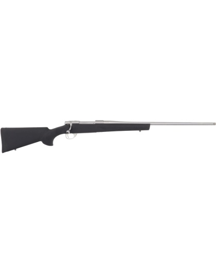 HOWA M1500 7MM PRC STAINLESS