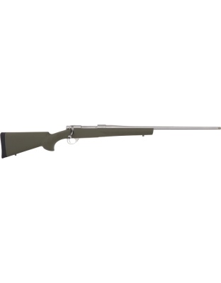 HOWA M1500 7MM PRC STAINLESS