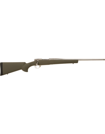 HOWA M1500 7MM REM MAG HOGUE