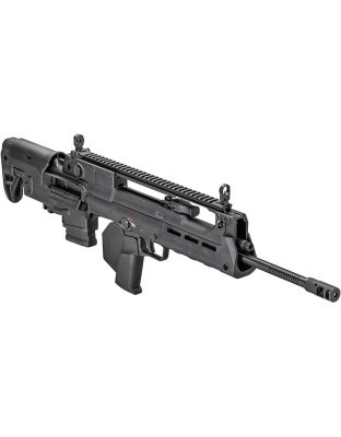 SPRINGFIELD HELLION 5.56 20"