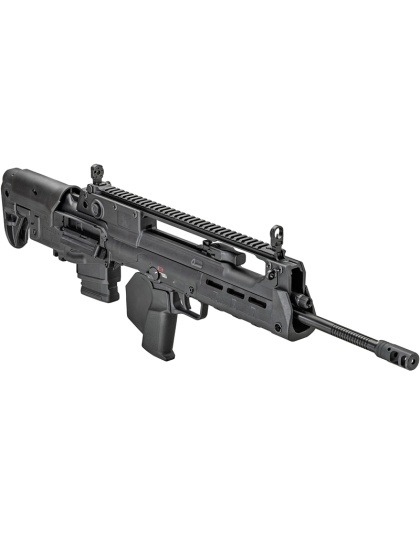 SPRINGFIELD HELLION 5.56 20"