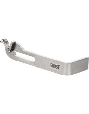 GHOST ANGEL 3.0 TRIGGER