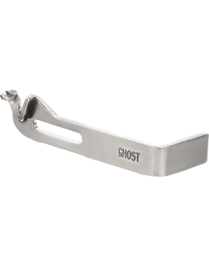 GHOST ANGEL 3.0 TRIGGER