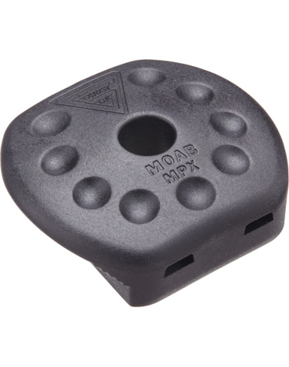 GHOST MOAB BASEPLATES FITS SIG
