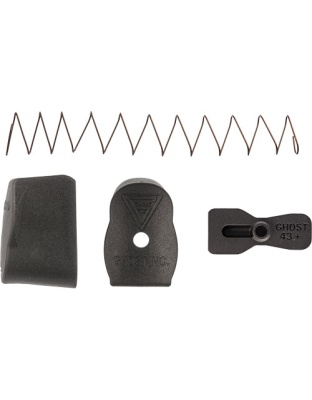 GHOST MOAB MAG EXTENSION FOR