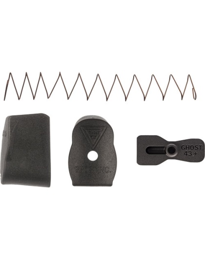 GHOST MOAB MAG EXTENSION FOR