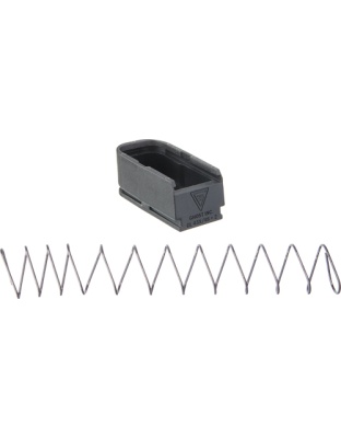 GHOST MOAB MAG EXTENSION FOR