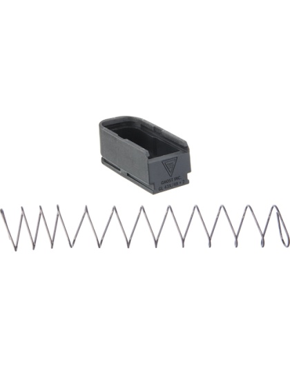 GHOST MOAB MAG EXTENSION FOR