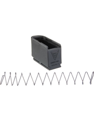 GHOST MOAB MAG EXTENSION FOR